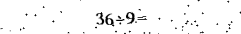 Please type the correct answer for the expression below