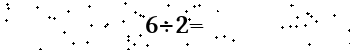 Please type the correct answer for the expression below