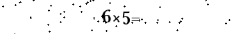 Please type the correct answer for the expression below