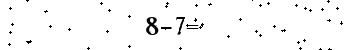 Please type the correct answer for the expression below