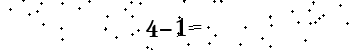 Please type the correct answer for the expression below