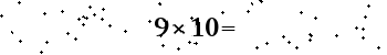 Please type the correct answer for the expression below