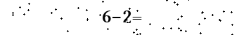 Please type the correct answer for the expression below