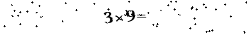 Please type the correct answer for the expression below