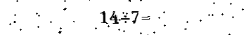 Please type the correct answer for the expression below