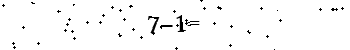 Please type the correct answer for the expression below