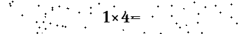 Please type the correct answer for the expression below