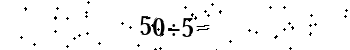 Please type the correct answer for the expression below