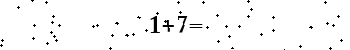 Please type the correct answer for the expression below
