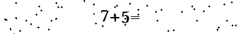 Please type the correct answer for the expression below
