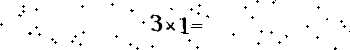 Please type the correct answer for the expression below