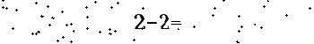 Please type the correct answer for the expression below