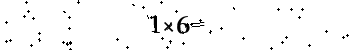 Please type the correct answer for the expression below