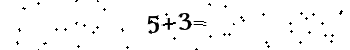 Please type the correct answer for the expression below