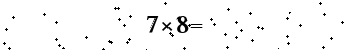 Please type the correct answer for the expression below