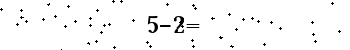 Please type the correct answer for the expression below