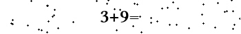 Please type the correct answer for the expression below
