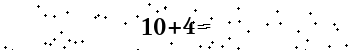 Please type the correct answer for the expression below