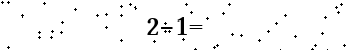 Please type the correct answer for the expression below
