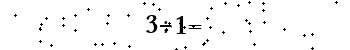 Please type the correct answer for the expression below