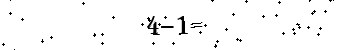Please type the correct answer for the expression below