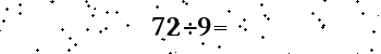 Please type the correct answer for the expression below