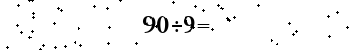 Please type the correct answer for the expression below