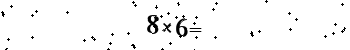 Please type the correct answer for the expression below