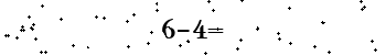 Please type the correct answer for the expression below
