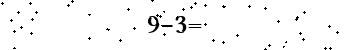 Please type the correct answer for the expression below