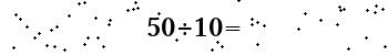 Please type the correct answer for the expression below