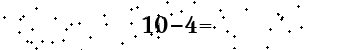 Please type the correct answer for the expression below