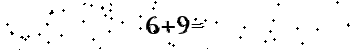 Please type the correct answer for the expression below