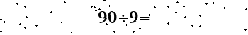 Please type the correct answer for the expression below