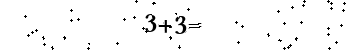 Please type the correct answer for the expression below