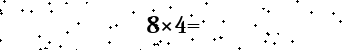 Please type the correct answer for the expression below