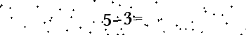 Please type the correct answer for the expression below