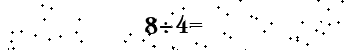 Please type the correct answer for the expression below