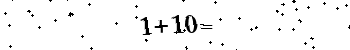Please type the correct answer for the expression below