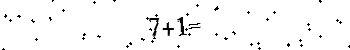 Please type the correct answer for the expression below