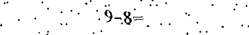 Please type the correct answer for the expression below