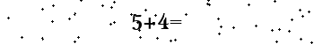 Please type the correct answer for the expression below