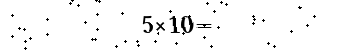 Please type the correct answer for the expression below