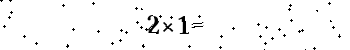 Please type the correct answer for the expression below