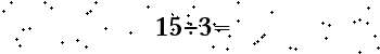 Please type the correct answer for the expression below