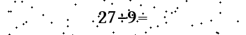 Please type the correct answer for the expression below