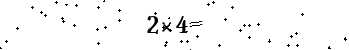 Please type the correct answer for the expression below