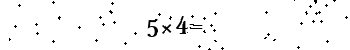 Please type the correct answer for the expression below