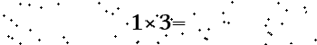 Please type the correct answer for the expression below