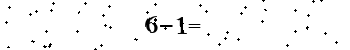 Please type the correct answer for the expression below